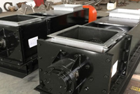 如何提高螺旋擠壓造粒機(jī)的使用壽命？